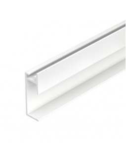 Профиль Arlight 043605-foto2