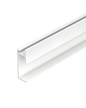 Профиль Arlight 043605-foto2