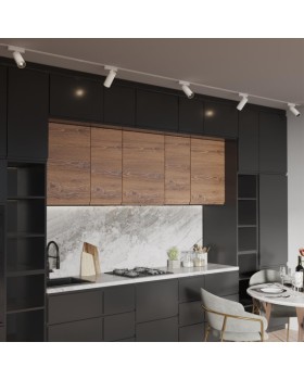 Светильник на шине Novotech 359093-foto3