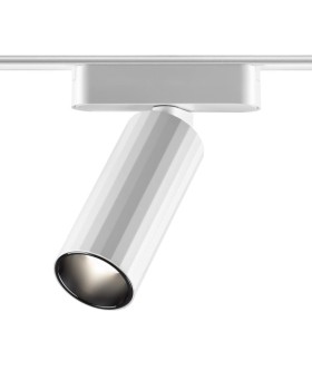 Светильник на шине Novotech 359093-foto4