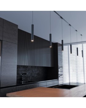 Светильник на шине Novotech 359102-foto3