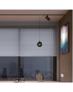 Светильник на шине Novotech 359104-foto3