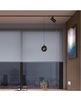 Светильник на шине Novotech 359104-foto3