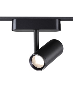 Светильник на шине Novotech 359104-foto4