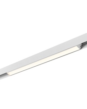 Светильник на шине Novotech 359200-foto4