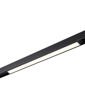 Светильник на шине Novotech 359201-foto4