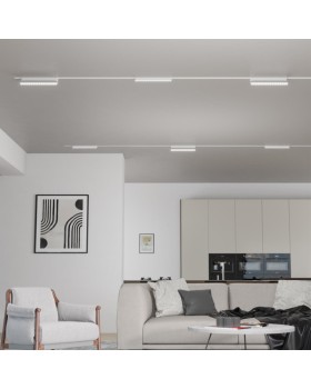 Светильник на шине Novotech 359245-foto3