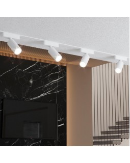 Светильник на шине Novotech 359255-foto3