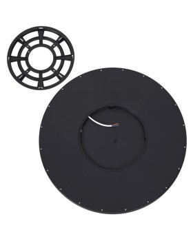 Накладной светильник Sonex 7660/40L-foto5