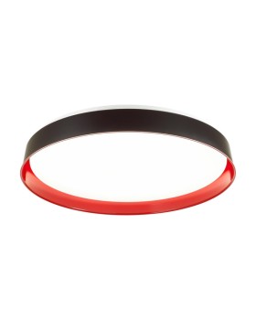 Накладной светильник Sonex 7710/DL-foto2