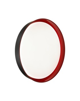 Накладной светильник Sonex 7710/DL-foto3