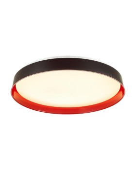 Накладной светильник Sonex 7710/DL-foto5