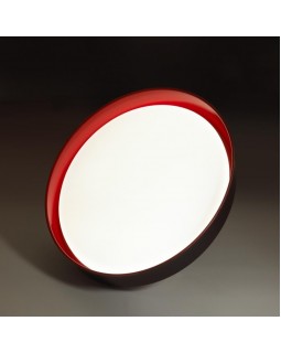 Накладной светильник Sonex 7710/DL-foto6
