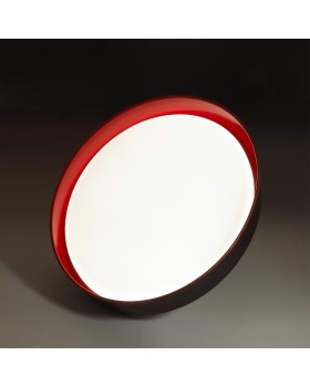 Накладной светильник Sonex 7710/DL-foto6