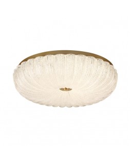 Накладная люстра Sonex 7719/60L-foto6