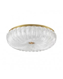 Накладная люстра Sonex 7719/60L-foto7