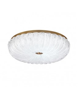 Накладная люстра Sonex 7719/60L-foto8