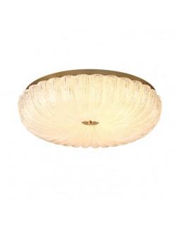 Накладная люстра Sonex 7719/60L-foto9