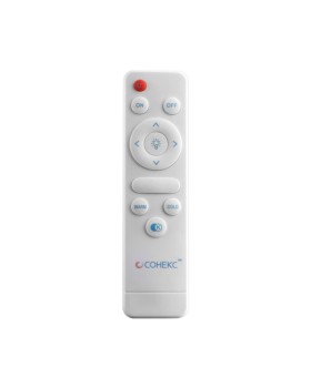 Детский светильник Sonex 7725/DL-foto2