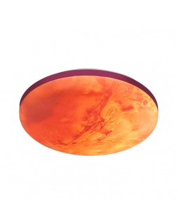 Детский светильник Sonex 7725/DL-foto4