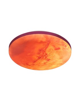Детский светильник Sonex 7725/DL-foto4