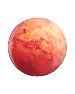 Детский светильник Sonex 7725/DL-foto5