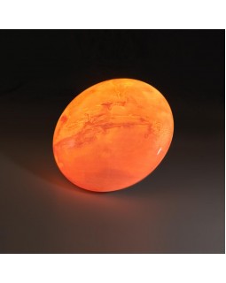 Детский светильник Sonex 7725/DL-foto7