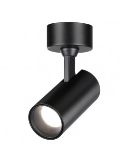 Спот Novotech 359230-foto3