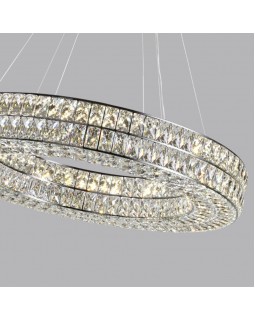 Подвесная люстра Odeon Light 4927/85L-foto2