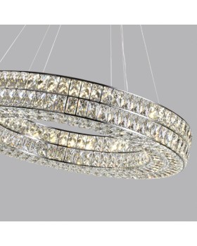 Подвесная люстра Odeon Light 4927/85L-foto2