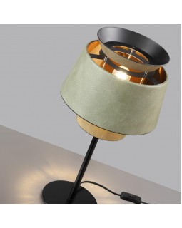 Настольная лампа Odeon Light 4992/1TA-foto2