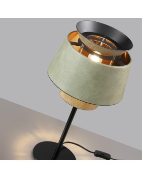Настольная лампа Odeon Light 4992/1TA-foto2