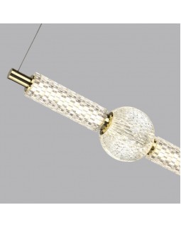 Подвесной светильник Odeon Light 5008/28L-foto2