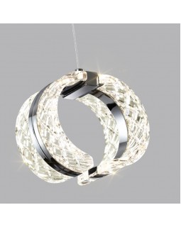 Подвесной светильник Odeon Light 5029/8L-foto2