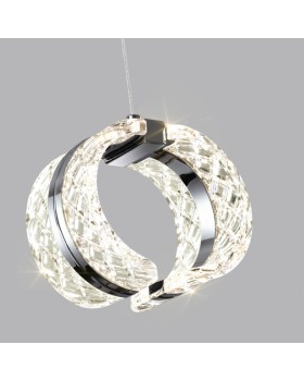 Подвесной светильник Odeon Light 5029/8L-foto2