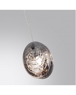 Подвесной светильник Odeon Light 5038/1A-foto2