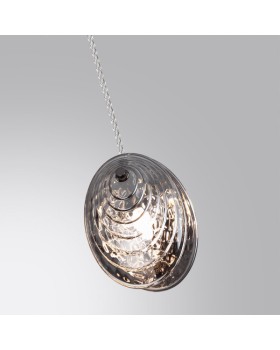 Подвесной светильник Odeon Light 5038/1A-foto2