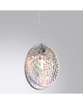 Подвесной светильник Odeon Light 5039/1-foto2