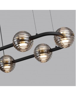 Подвесная люстра Odeon Light 5041/60LA-foto2