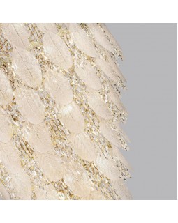 Каскадная люстра Odeon Light 5049/89-foto2