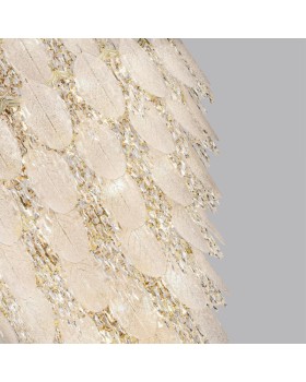 Каскадная люстра Odeon Light 5049/89-foto2