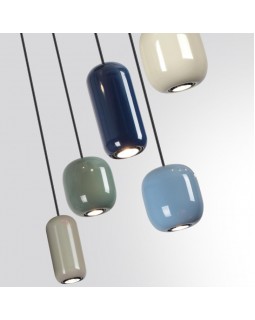 Детский светильник Odeon Light 5053/7-foto2