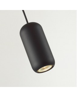 Подвесной светильник Odeon Light 5060/1B-foto2