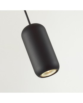 Подвесной светильник Odeon Light 5060/1B-foto2