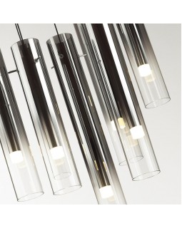 Каскадная люстра Odeon Light 5061/32L-foto2