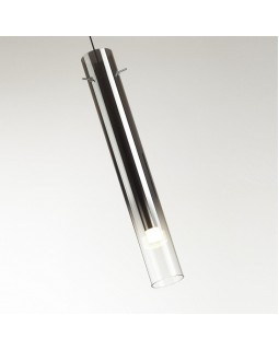 Подвесной светильник Odeon Light 5061/5L-foto2