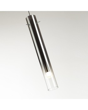 Подвесной светильник Odeon Light 5061/5L-foto2