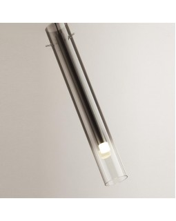 Подвесной светильник Odeon Light 5061/5LA-foto2