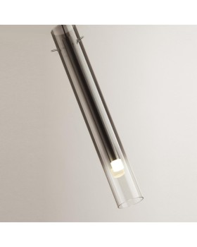 Подвесной светильник Odeon Light 5061/5LA-foto2