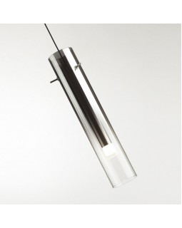 Подвесной светильник Odeon Light 5062/5L-foto2